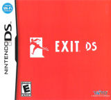 Exit DS (Nintendo DS)